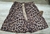Short print - comprar online