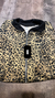 Campera de modal en internet
