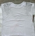 Remera bordada - comprar online
