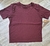 Remera