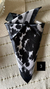 Pañuelo - Fucsia Showroom