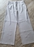 Pantalón sastrero en internet