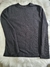 Camiseta de Lanilla - comprar online