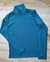 Polera