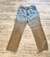 Jeans - comprar online
