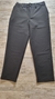Pantalón recto