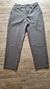 Pantalón recto - comprar online
