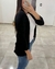 Blazer Sastrero