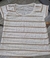 Remera