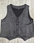 Blusa/chaleco - comprar online