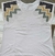 Remera bordada - comprar online