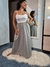 Vestido - comprar online