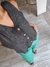 Blusa/chaleco en internet