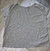 Remera