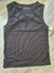Musculosa - comprar online