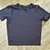 Remera - comprar online