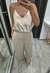 Musculosa de seda en internet