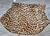 Mini animal print