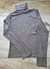 Polera
