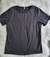 Remera