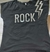 Remera rock - comprar online