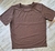 Remera en internet