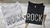 Remera rock en internet