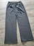 Pantalón - comprar online