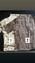 Remera con cuello - comprar online