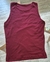 Musculosa en internet