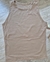 Musculosa - comprar online