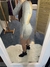 Vestido de Lurex - comprar online