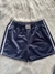 Short en internet