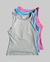 Musculosa