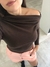 Remera