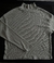 Polera de lanilla en internet