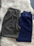 Pantalón sastrero