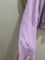 Sweater polera - tienda online