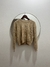 Sweater angora - comprar online