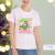 NAVIDAD 011 - comprar en línea