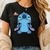 Stich12 - comprar en línea
