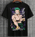 ONE PIECE 03 - comprar en línea
