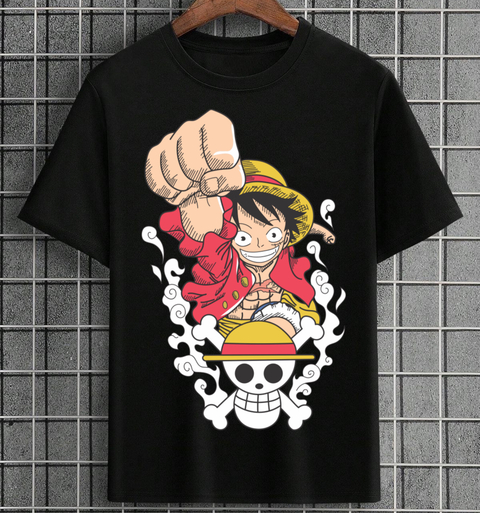 ONE PIECE 01 - comprar en línea