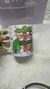 Taza Navidad Grich 04 - comprar en línea