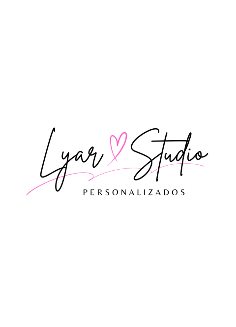 LYAR PERSONALIZADOS