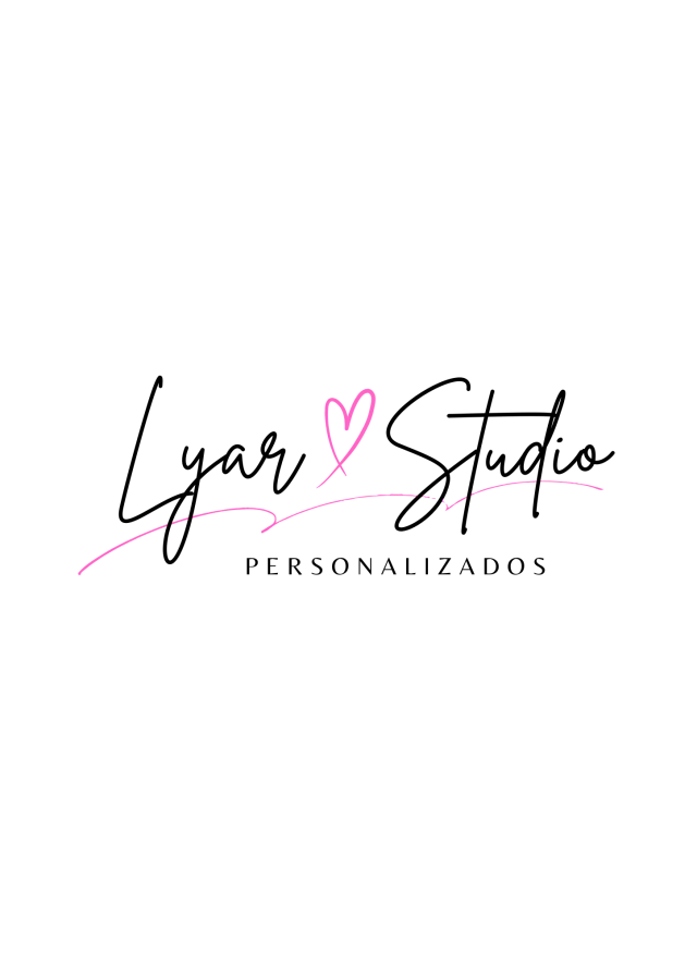 LYAR PERSONALIZADOS