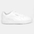 Tênis masculino caven 396330 branco | Puma