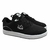 Tênis masculino caster RNNM815 preto | Red Nose