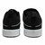 Tênis masculino caster RNNM815 preto | Red Nose na internet
