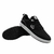 Tênis masculino caster RNNM815 preto | Red Nose - comprar online